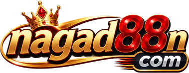 nagad88n com logo